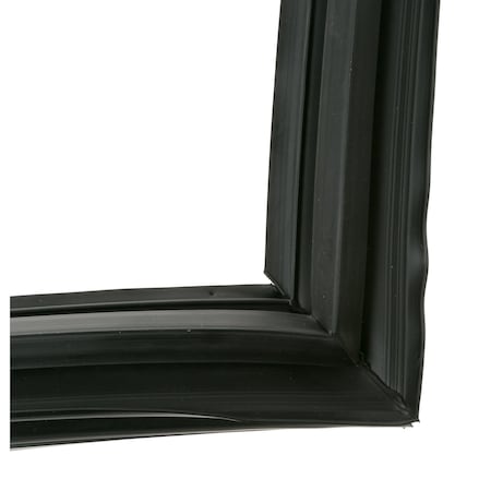 Ge WR24X10185 GE Refrigerator Door Gasket WR24X10185